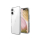 Etui do telefonów Elago Hybrid Case do iPhone 17